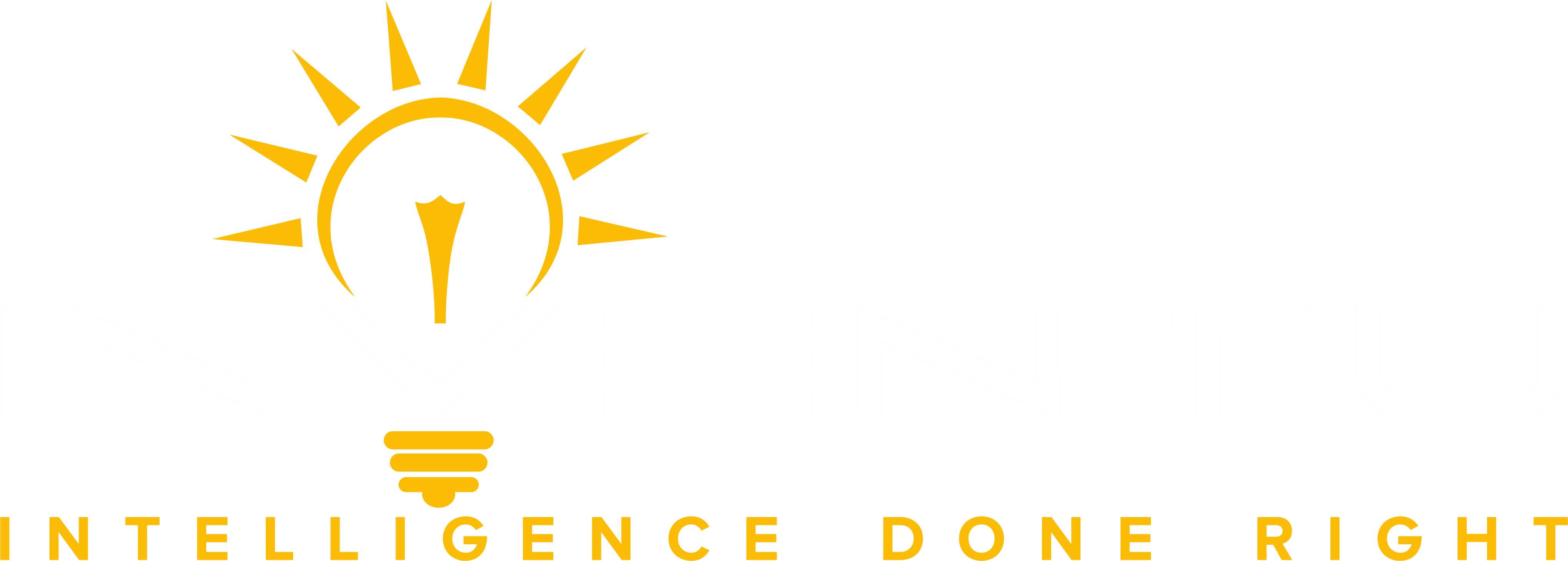 InventU Fuels Evolution Summit