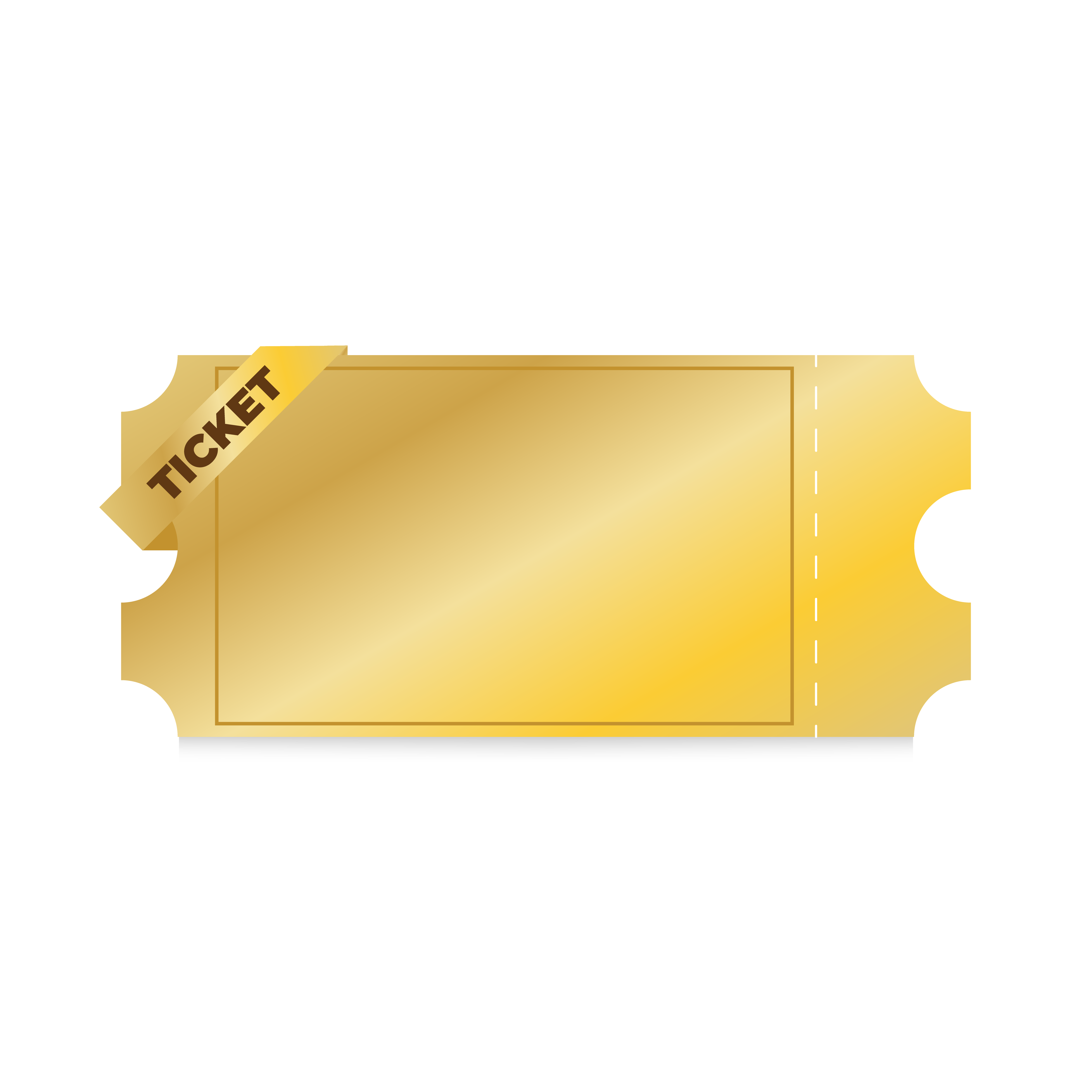 DELEGATE PASS